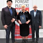 Stowarzyszenie Seniorów_ Emerytów i Rencistów w Raciążu.jpg
