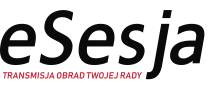 Logo eSesjaTV