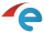 Logo portalu ePUAP