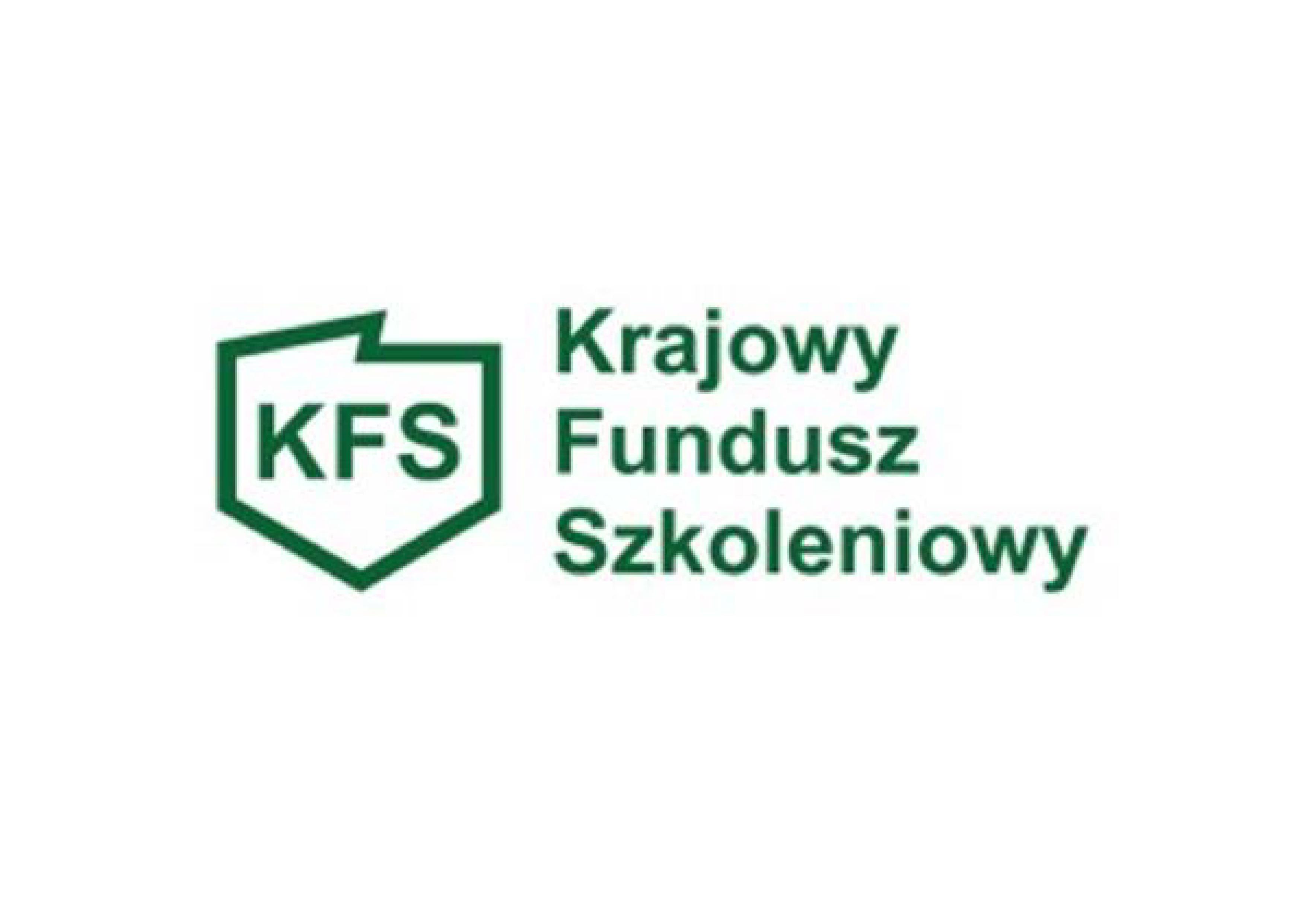 Ilustracja do artykułu logo KFS_01.jpg