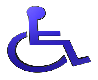 Ilustracja do artykułu niepełnosprawni.png