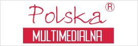 Baner Polska multimedialna