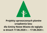 Ilustracja do artykułu grafika dot. projektu uproszczonych planów urządzenia lasów..png