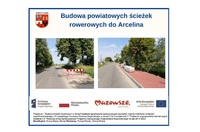 Ilustracja do artykułu budowa ścieżek rowerowych na powiatowych drogach._01.jpg