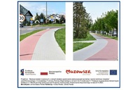 Ilustracja do artykułu budowa ścieżek rowerowych na drogach powiatowych._01.jpg