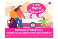 Grafika dotycząca mammobusa