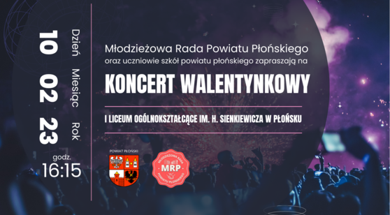 Młodzieżowa Rada Powiatu Płońskiego oraz uczniowie szkół powiatu płońskiego zapraszają na.png