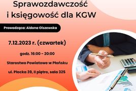 7.12.2023 Szkolenie księgowość dla KGW jpg.jpg