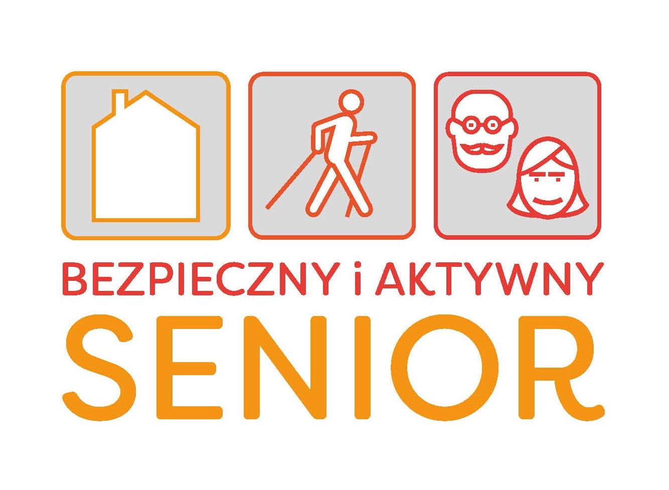 Ilustracja do artykułu logo aktywny senior.jpg